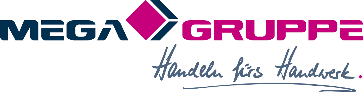 Logo von Horst Rudolph GmbH